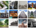 25 Architects To Follow On Instagram
