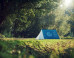 PHOTOS: 8 Products That Make Camping Less Painful