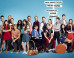 Who's Leaving 'Glee'?