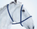 Jill_Greenberg: Jill Greenberg on the ImageBlog