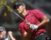 tiger-woods