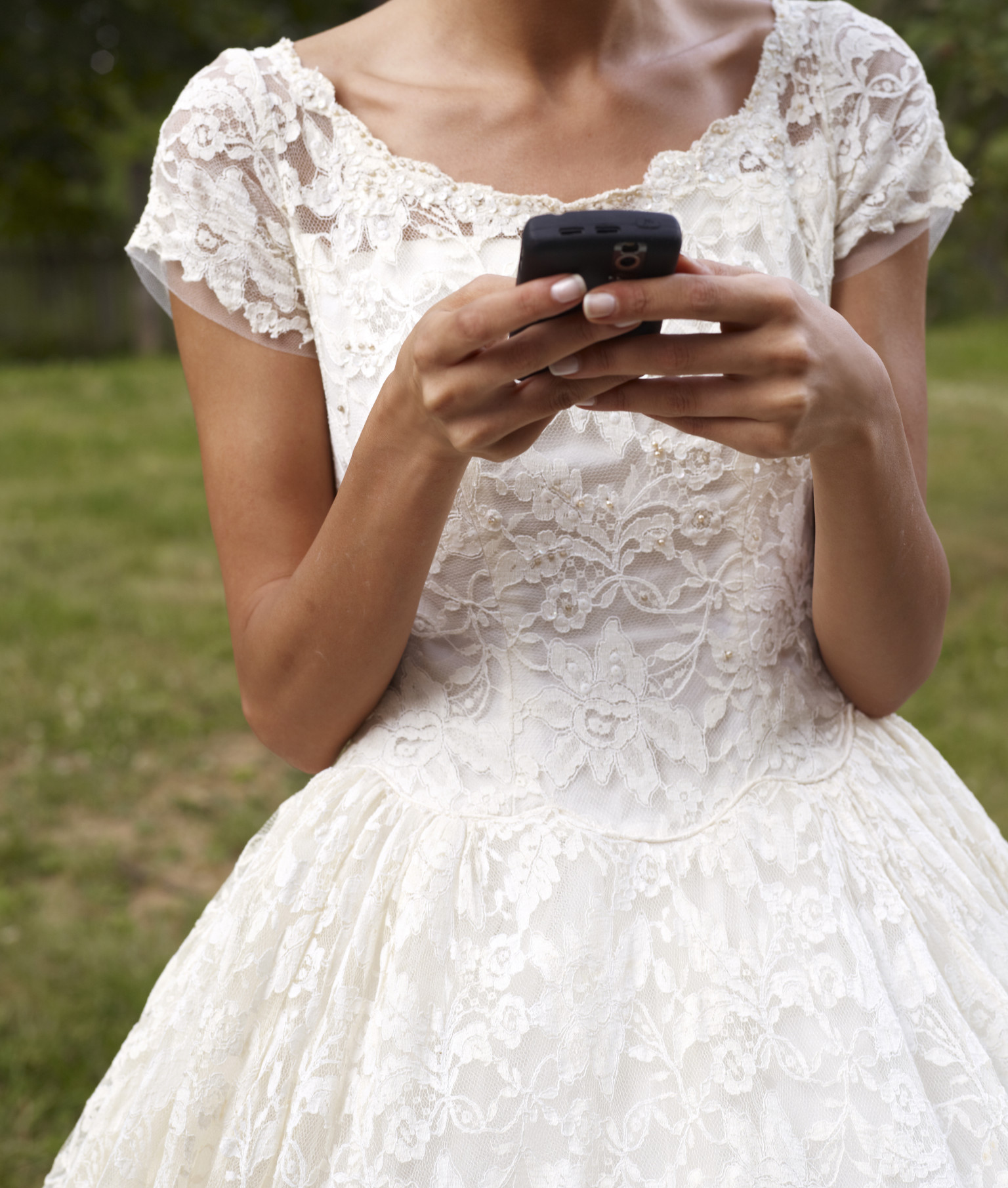 Wedding Photo Apps 10 Apps That Collect Your Guests' Photos (PHOTOS) HuffPost