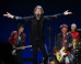 The Rolling Stones At Glastonbury: Band To Play Long-Awaited Gig At Festival
