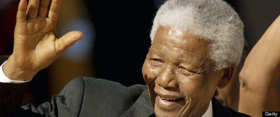 nelson mandela a transformational leader Biography, leadership lessons and quotes from nelson mandela, the first black president of south africa mandela helped end apartheid in south africa. nelson mandela a transformational leader Biography, leadership lessons and quotes from nelson mandela, the first black president of south africa mandela helped end apartheid in south africa.