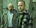 'Breaking Bad' Fans, 'You Guys Are Gonna S--- Your Pants!'