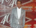 Jay-Z Will Indeed Be Taking Over Times Square