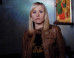 Two More Join 'Veronica Mars'