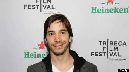 The Reason Why Steve Jobs Cast Justin Long In Those 'Get A Mac' Apple Ads