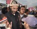E. Nina Rothe: 'Egypt Is Not to Be Harassed': The Campaign by Khaled El Nabawy