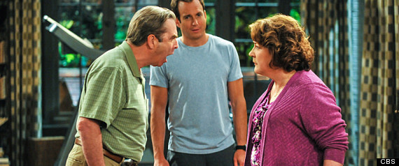 JAYMA MAYS THE MILLERS