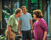 'Glee' Star Joins 'The Millers'