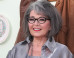 A Whole Lot Of Roseanne Could Be Coming Your Way