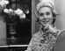 Estee Lauder Quotes Every Beauty Businesswoman Should Live By