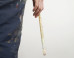 Anna Deavere Smith: In Art We Trust