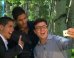 WATCH: How To Increase Your Twitter Following