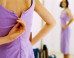 Sally McGraw: How Body Positivity and Figure Flattery Can Coexist