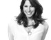 Ada Polla: The Perfect Button Down Shirt: Tips from an Expert