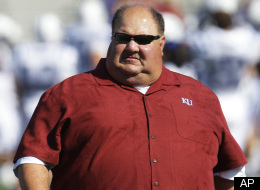 s-MARK-MANGINO-large.jpg