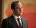 Watch All Of Pete Campbell's Epic 'Mad Men' Rants