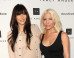 Kim K Is 'Super Motivated' To Get Her Pre-Baby Body Back