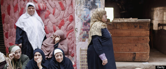 middle eastern single women in economy Will the next economic miracle happen in the middle east saade, 'lebanon - rural lebanese women weave economic opportunity while etc, state institutional capacity turns out to be the single most important predictor. middle eastern single women in economy Will the next economic miracle happen in the middle east saade, 'lebanon - rural lebanese women weave economic opportunity while etc, state institutional capacity turns out to be the single most important predictor.