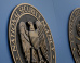 Leaked NSA Documents Show How U.S. Is Bugging European Allies