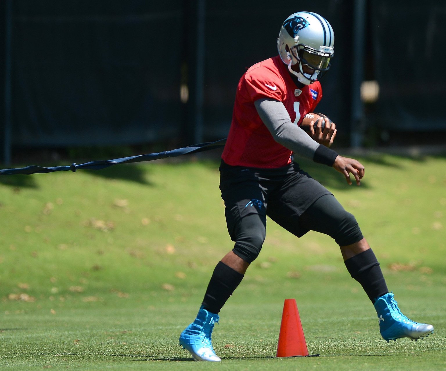 Official Nfl Workouts Images Guru Robert Griffin Iii 39 S Rescheduled Workout Was Overshadowed By The Tim Tebow Trade And More