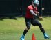 Barbara Bruno: NFL High-Tech Training: Suit Up for the Ravens