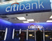 Low-Wage Workers Hit Hard By Payroll Card Fees