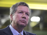 John Kasich