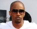 Jamie Foxx Rocks Another Trayvon Martin T-Shirt