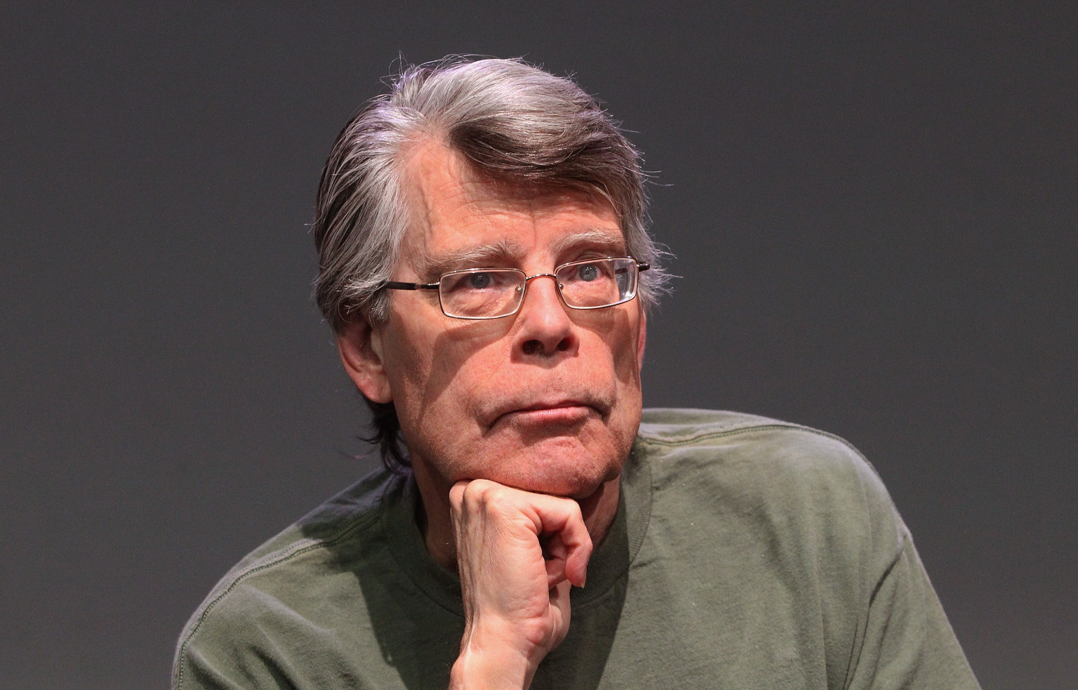 stephen-king-horror-k-nig-triumphiert-mit-70-kludge