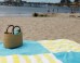 PHOTOS: 7 Cool Projects Made With Beach Towels