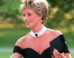 WATCH: Princess Diana Knew Just How To Get 'Revenge'