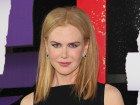 PHOTOS: Nicole Kidman Gets A Sexy Makeover