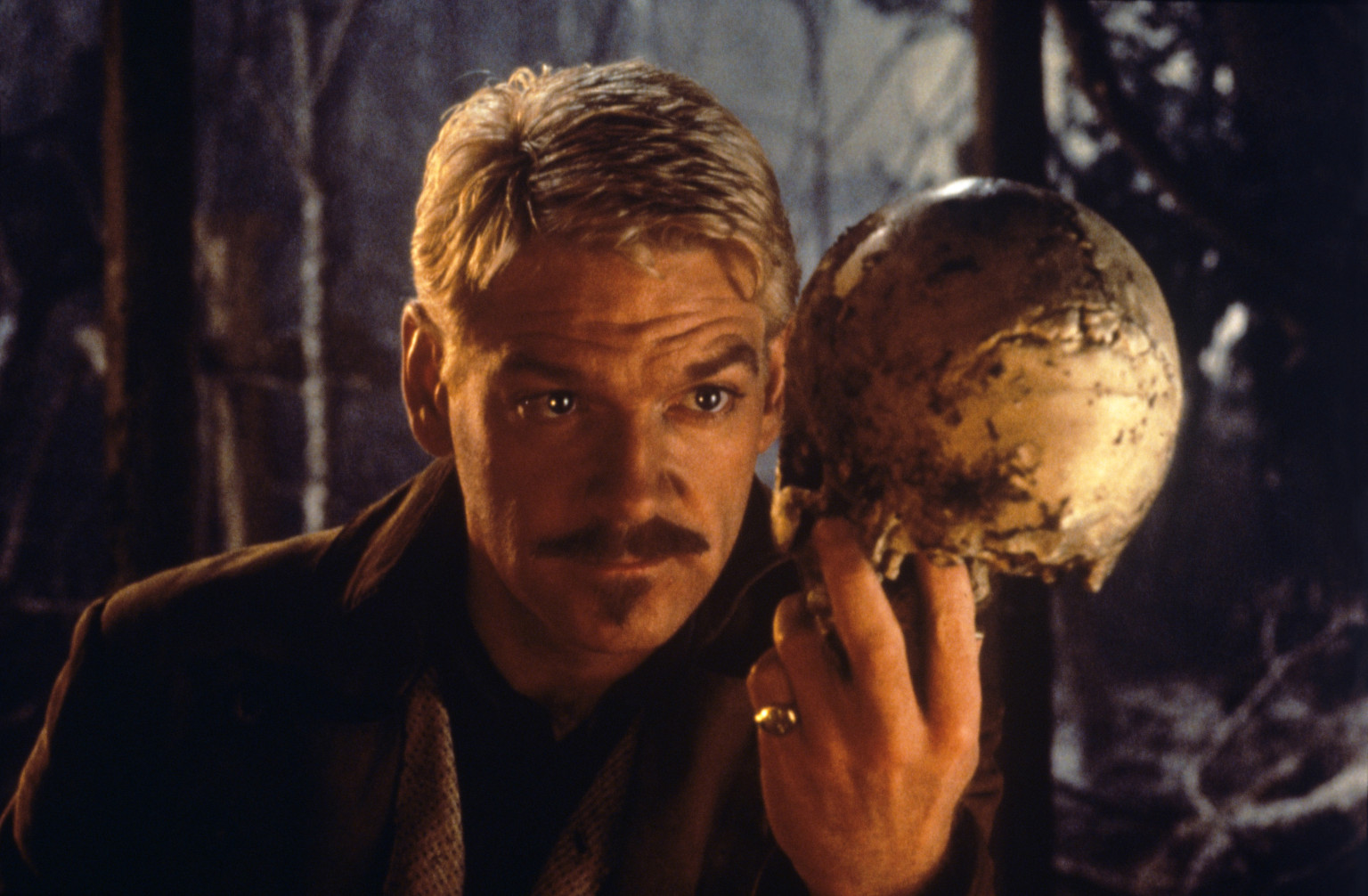 9-things-you-can-learn-from-hamlet-huffpost