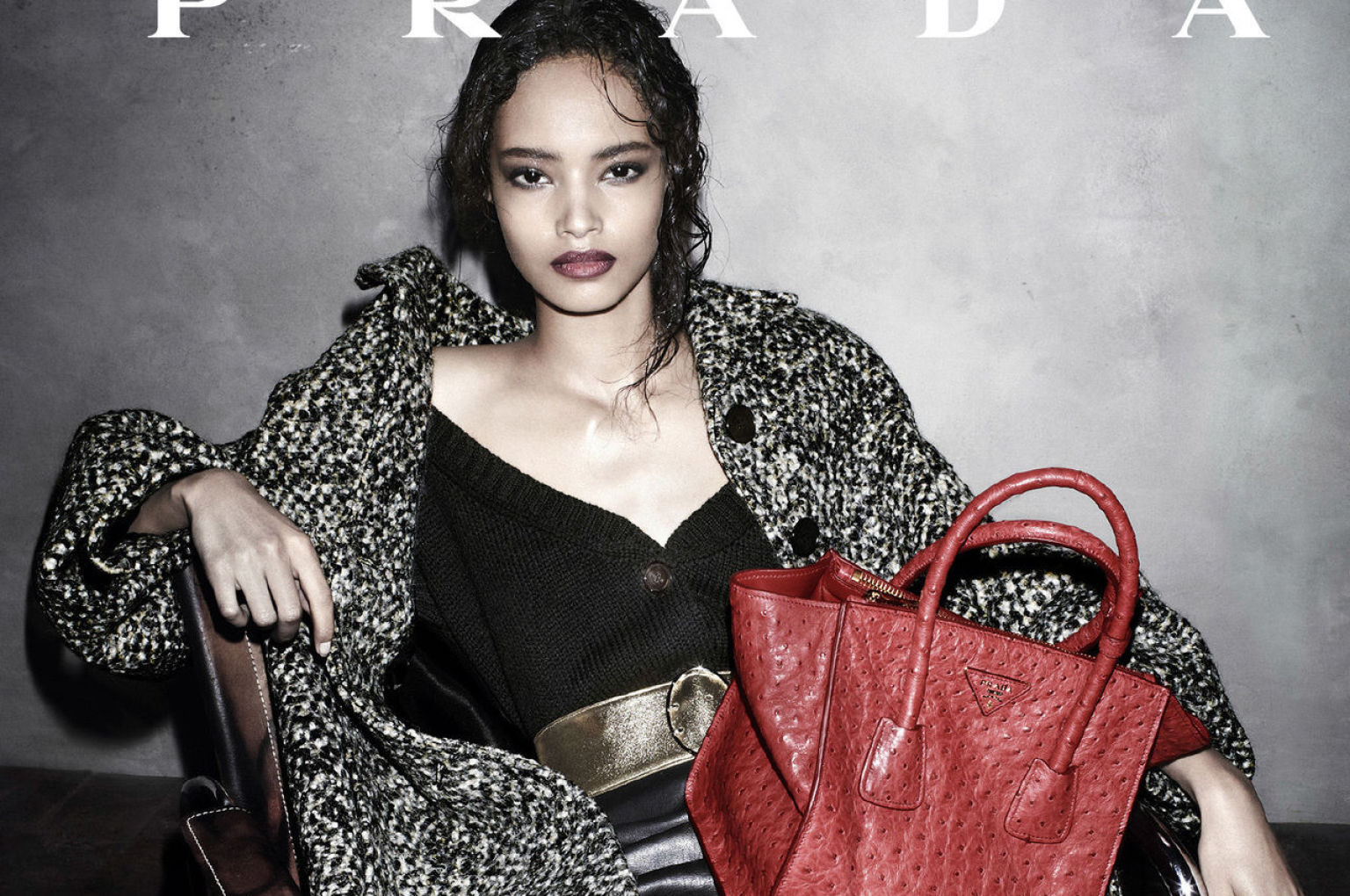 Forum on this topic: Malaika Firth KEN 2013, malaika-firth-ken-2013/ Communication on this topic: Nora Cecil, malaika-firth-ken-2013/