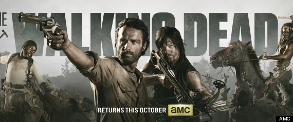 http://i.huffpost.com/gen/1221406/thumbs/r-THE-WALKING-DEAD-SEASON-4-large570.jpg?6