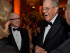 Report: Koch Pledge Helped Kill Climate Legislation