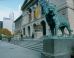 America's Top Museums Ranked In New Poll