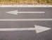 Decision-Making Strategies Of The Uber-Successful