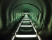 Ivan Navarro: Ivan Navarro on the ImageBlog