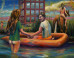 Thomas Whittaker Kidd: Thomas Whittaker Kidd on the ImageBlog