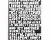 Xaviera Simmons: Xaviera Simmons on the ImageBlog Arrive Under An In