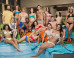 Another 'Big Brother' Contestant Fired Over Racist Comments