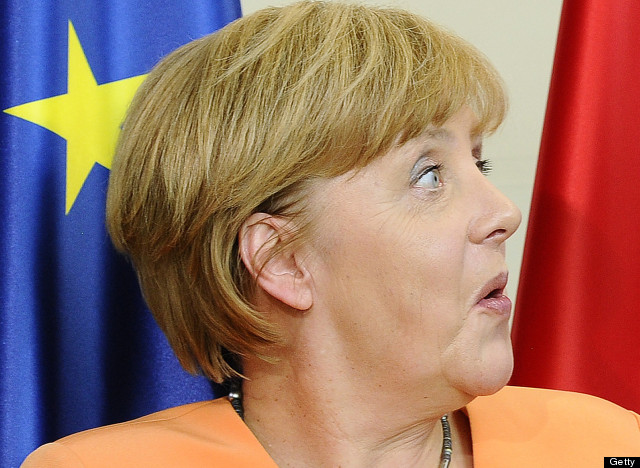  Shitstorm Enters German Dictionary Duden Named Anglicism Of The Year 