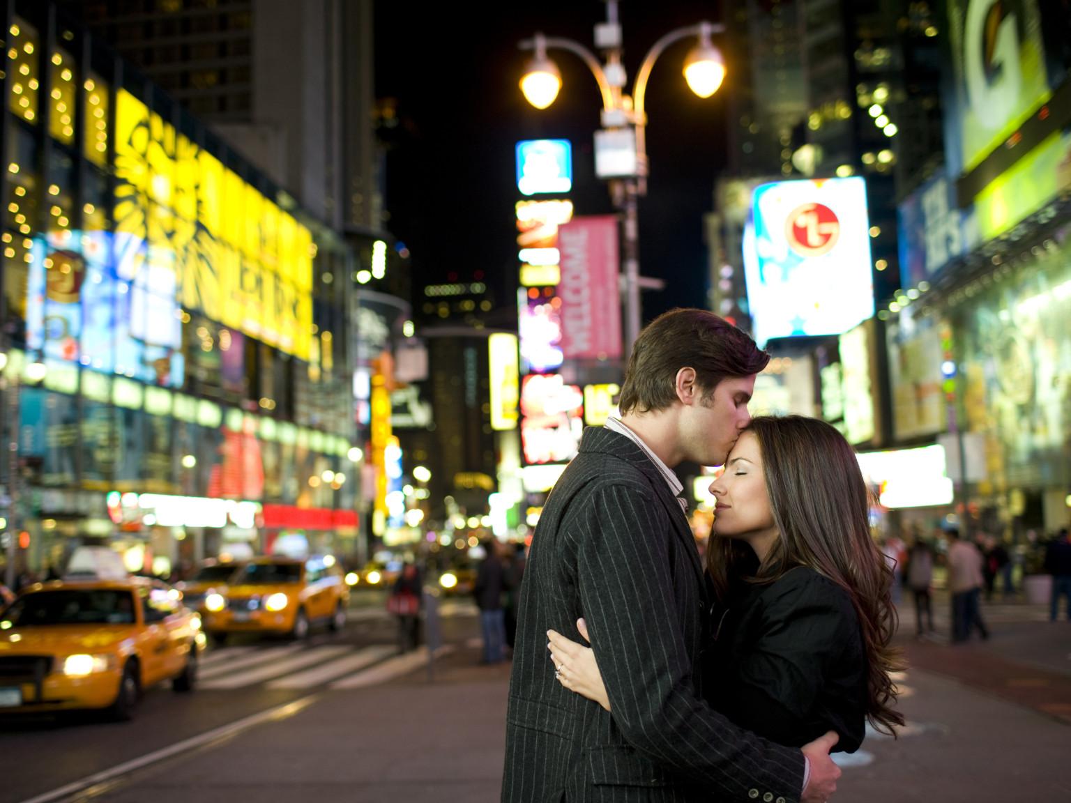 free dating sites in new york city