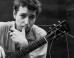 Bob Dylan in the 1980s: A Never Ending Tour of a Cantankerous Canon