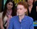 How This Teen Uses Photoshop To Create Amazing Artwork (VIDEO)