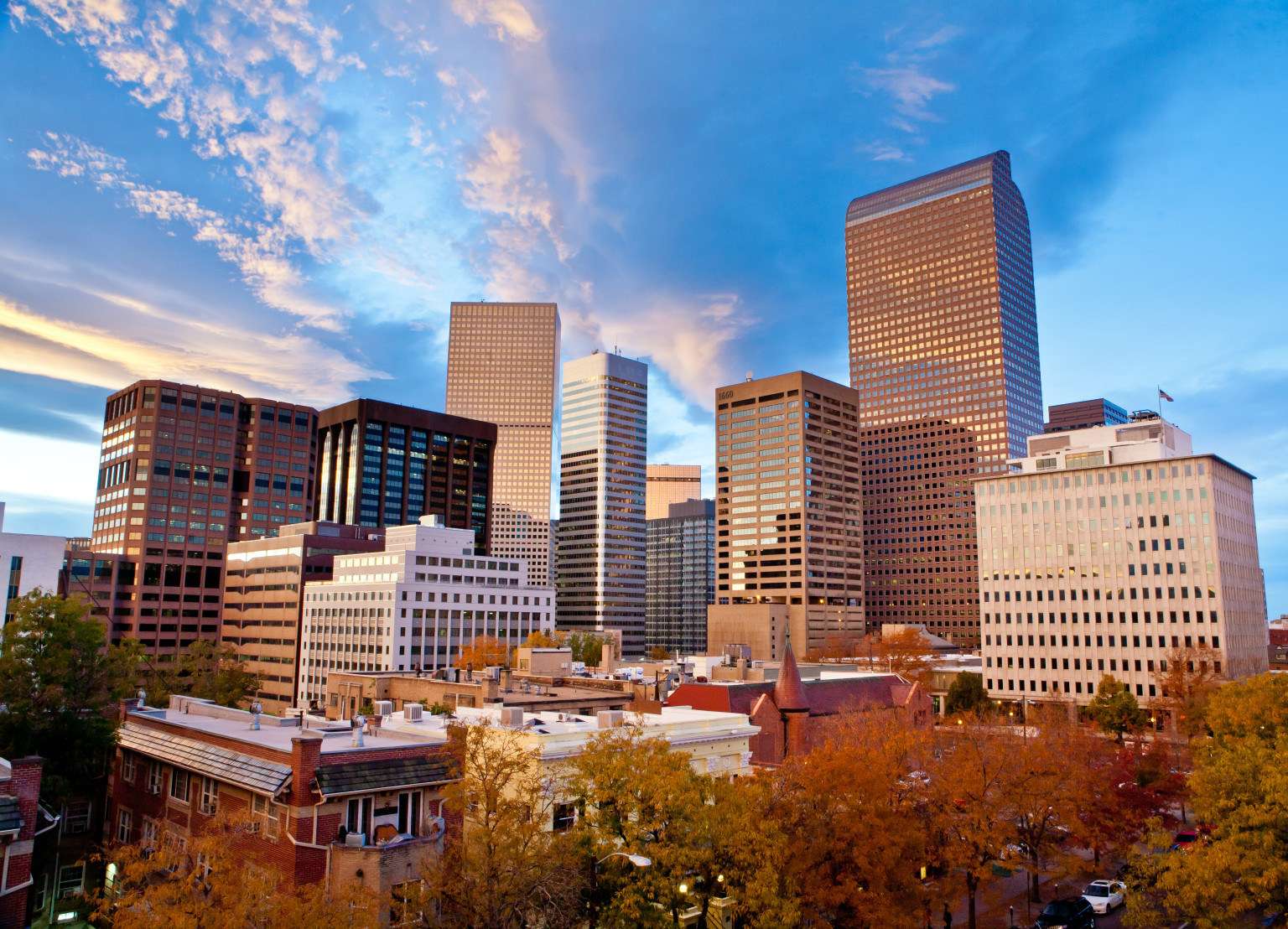 colorado-attractions-tourist-attractions-in-denver-2023